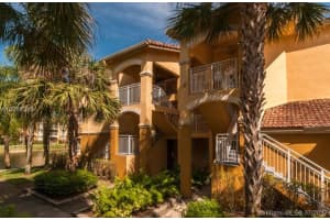 9615 NW 1st Ct, Pembroke Pines, FL 33024, Sold 08/25/17