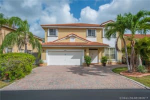 15245 SW 108th Terrace, Miami, FL 33196, Sold 01/12/18