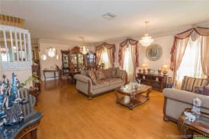 15245 SW 108th Terrace, Miami, FL 33196, Sold 01/12/18