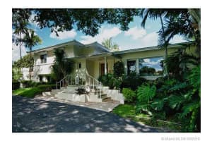 4500 Banyan Ln, Miami, FL 33137, Sold 08/10/18