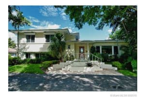 4500 Banyan Ln, Miami, FL 33137, Sold 08/10/18