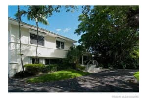 4500 Banyan Ln, Miami, FL 33137, Sold 08/10/18