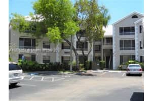 2803 N Oakland Forest Dr, Oakland Park, FL 33309, Sold 06/22/17