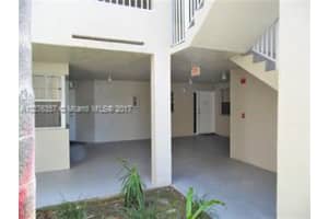 2803 N Oakland Forest Dr, Oakland Park, FL 33309, Sold 06/22/17