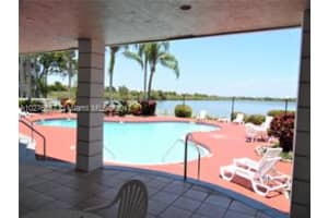 2803 N Oakland Forest Dr, Oakland Park, FL 33309, Sold 06/22/17