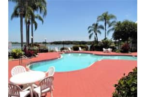 2803 N Oakland Forest Dr, Oakland Park, FL 33309, Sold 06/22/17