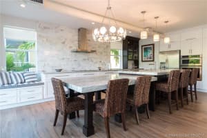 20 Center Ln, Key Largo, FL 33037, Sold 08/02/17