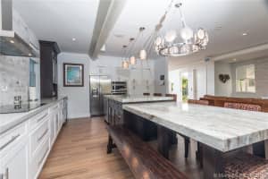 20 Center Ln, Key Largo, FL 33037, Sold 08/02/17