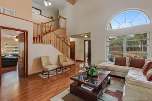 14719 SW 112th Terrace, Miami, FL 33196, Sold 07/24/17