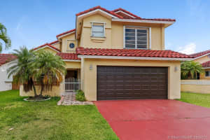 14719 SW 112th Terrace, Miami, FL 33196, Sold 07/24/17