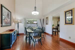 14719 SW 112th Terrace, Miami, FL 33196, Sold 07/24/17