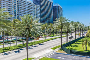 9914 Collins Ave, Bal Harbour, FL 33154, Sold 08/11/17