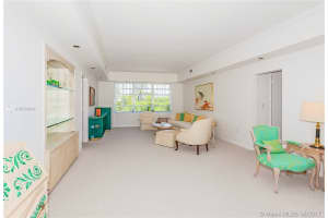 9914 Collins Ave, Bal Harbour, FL 33154, Sold 08/11/17