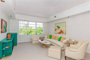 9914 Collins Ave, Bal Harbour, FL 33154, Sold 08/11/17