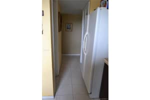 9170 Fontainebleau Blvd, Miami, FL 33172, Sold 09/25/17