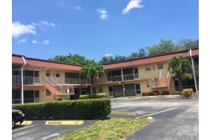 2041 NW 81st Ave, Pembroke Pines, FL 33024, Sold 06/14/17