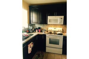 2041 NW 81st Ave, Pembroke Pines, FL 33024, Sold 06/14/17