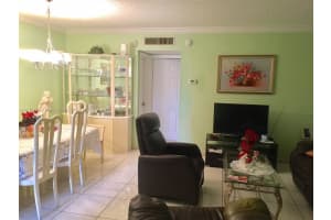 2041 NW 81st Ave, Pembroke Pines, FL 33024, Sold 06/14/17