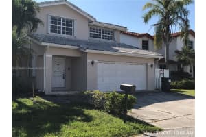 20805 SW 85th Ct, Cutler Bay, FL 33189, Sold 11/09/17