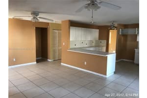 20805 SW 85th Ct, Cutler Bay, FL 33189, Sold 11/09/17