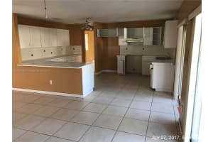 20805 SW 85th Ct, Cutler Bay, FL 33189, Sold 11/09/17