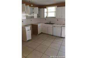 20805 SW 85th Ct, Cutler Bay, FL 33189, Sold 11/09/17