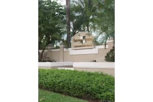 361 SW 113th Way, Pembroke Pines, FL 33025, Sold 07/17/17