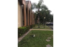 361 SW 113th Way, Pembroke Pines, FL 33025, Sold 07/17/17