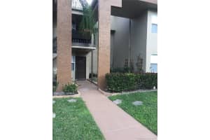 361 SW 113th Way, Pembroke Pines, FL 33025, Sold 07/17/17