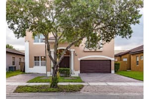 18052 NW 91st Ct, Hialeah, FL 33018, Sold 10/16/17