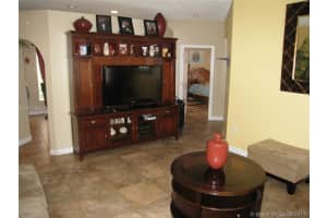 8766 SW 213th Terrace, Cutler Bay, FL 33189, Sold 08/25/17