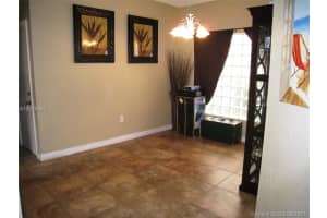 8766 SW 213th Terrace, Cutler Bay, FL 33189, Sold 08/25/17