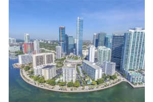218 SE 14th Terrace #200, Miami, FL 33131, Sold 10/04/17