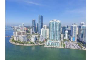 218 SE 14th Terrace #200, Miami, FL 33131, Sold 10/04/17