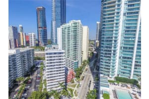 218 SE 14th Terrace #200, Miami, FL 33131, Sold 10/04/17