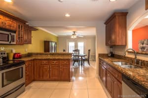 6194 Laurel Ln, Tamarac, FL 33319, Sold 07/31/17