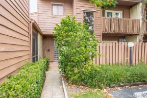 6194 Laurel Ln, Tamarac, FL 33319, Sold 07/31/17