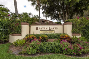 6194 Laurel Ln, Tamarac, FL 33319, Sold 07/31/17