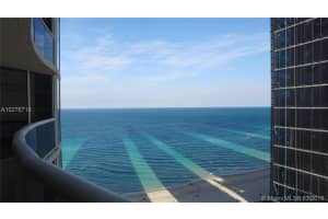 17201 Collins Ave, Sunny Isles Beach, FL 33160, Sold 07/25/18