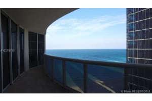 17201 Collins Ave, Sunny Isles Beach, FL 33160, Sold 07/25/18