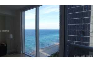 17201 Collins Ave, Sunny Isles Beach, FL 33160, Sold 07/25/18