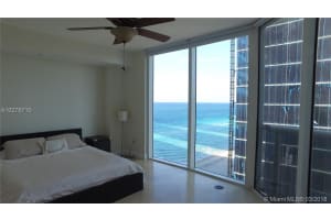 17201 Collins Ave, Sunny Isles Beach, FL 33160, Sold 07/25/18