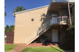 13791 SW 66th St #273e, Miami, FL 33183, Sold 01/16/18