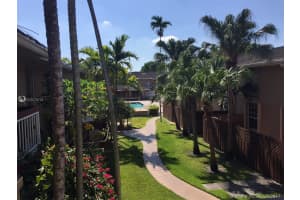 13791 SW 66th St #273e, Miami, FL 33183, Sold 01/16/18