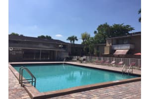 13791 SW 66th St #273e, Miami, FL 33183, Sold 01/16/18
