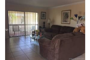 13791 SW 66th St #273e, Miami, FL 33183, Sold 01/16/18