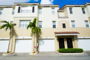 5880 W Sample Rd, Coral Springs, FL 33067, Sold 08/16/17