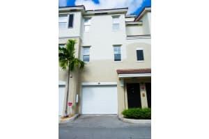 5880 W Sample Rd, Coral Springs, FL 33067, Sold 08/16/17