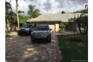5838 SW 89th Terrace, Cooper City, FL 33328, Sold 08/17/17