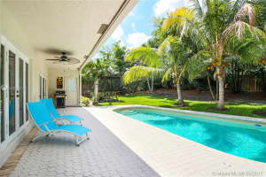 6503 Timber Ln, Boca Raton, FL 33433, Sold 08/18/17